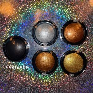 pat mcgrath pigments